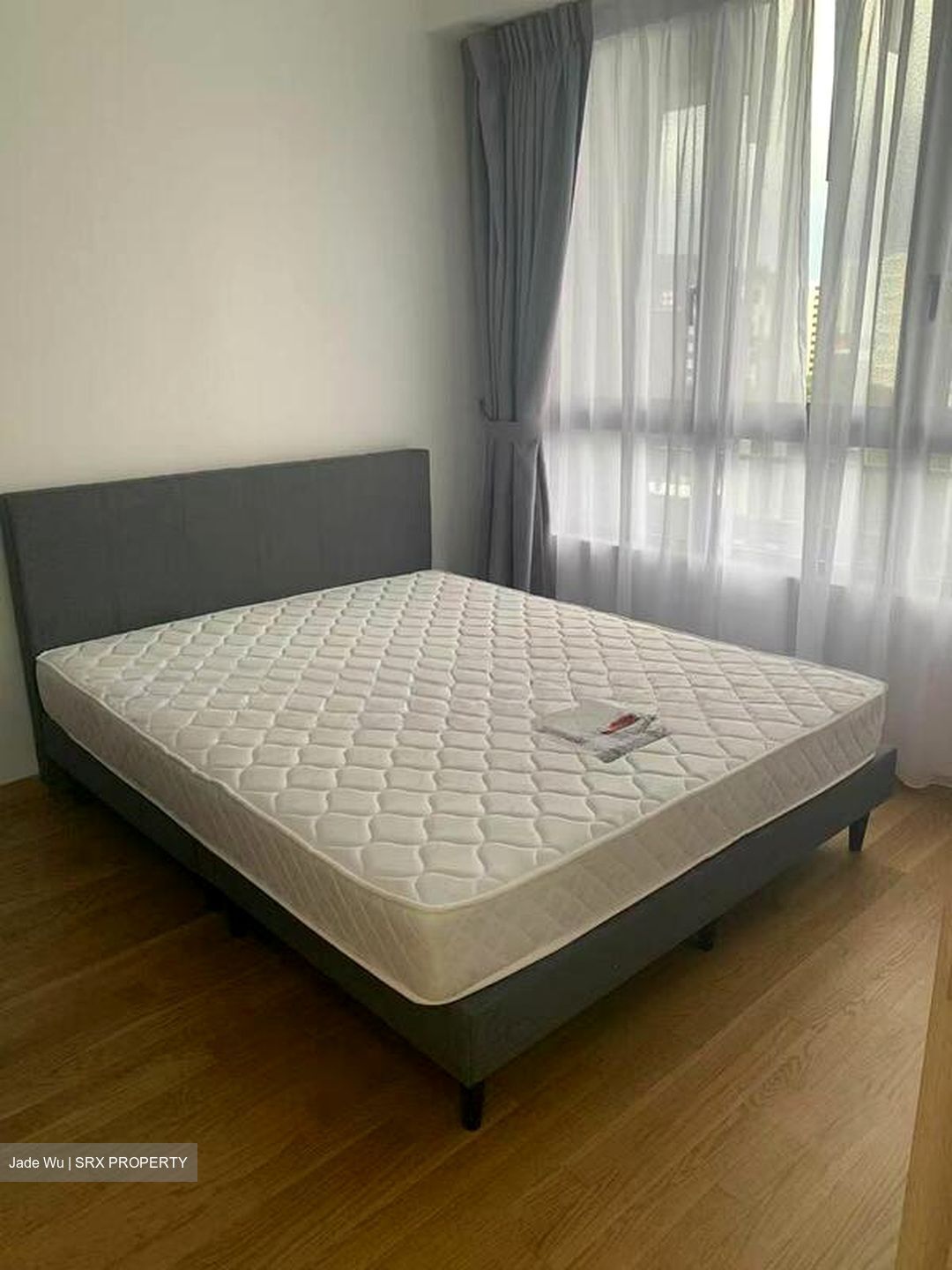 The Tre Ver (D13), Condominium #518995431